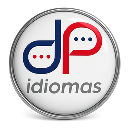 dp idiomas